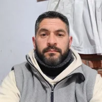 Diegotor85's Avatar Pic