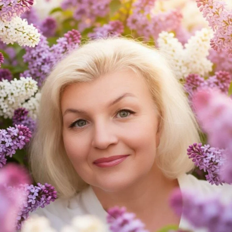 Solveth profile photo