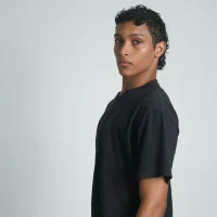 drako18_ Adlı Modelin Avatarı