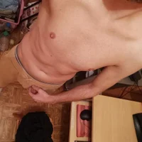 damledesir's Profile Pic