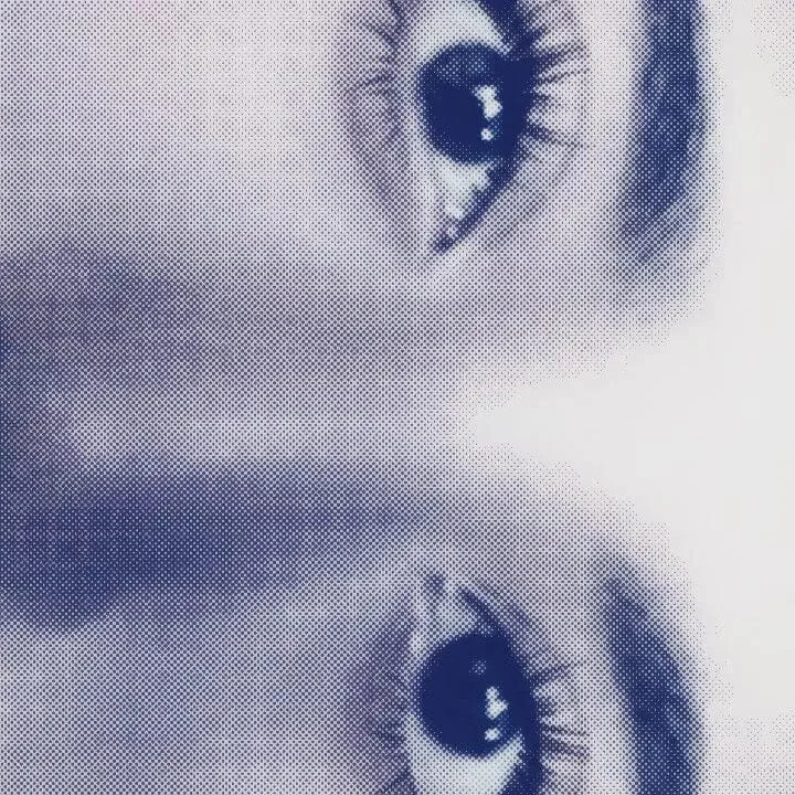 dianaela profile photo