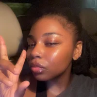 JunpeirPlus's Profile Pic