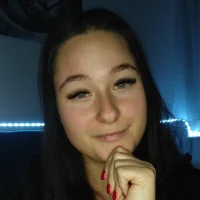 Jenny_25_'s Avatar Pic