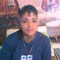 IndianBerriess Profilfoto