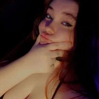FoxyFuckToy's Profile Pic