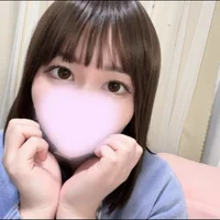 70_NAO_70's Profile Pic