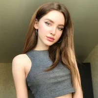 AliceRigbyYeS's Foto Profil