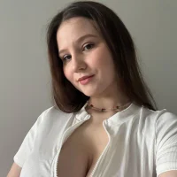 Sakura_Hime's Profile Pic