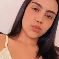 Araceli263