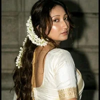 Slika avatara modela Mukta___baby