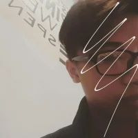 oreominty's Profile Pic