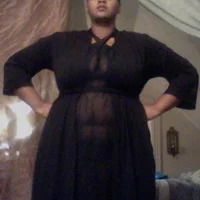 GanjaGoddexx's Avatar Photo