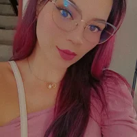 salome_17_s profilbillede