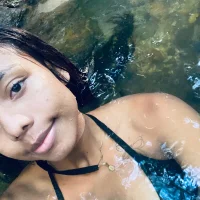 صورة أفاتار linda_brown_