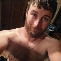 HornyBootstrap Profilový obrázek