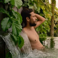 صورة الملف الشخصي لـ Vincentinch