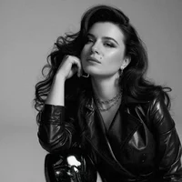 Photo de profil de XandraK