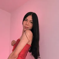 Sara_cutie_'s Avatar Pic