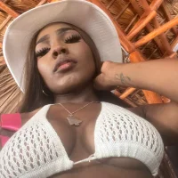 esmeraldaparck 아바타 사진