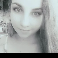 Freddy_Edna's Profile Pic