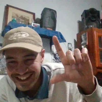 HOTFRIENDS22 фото профиля