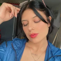 YumiChan_'s Profile Pic