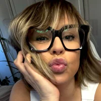Imagem de avatar de teaseDiana