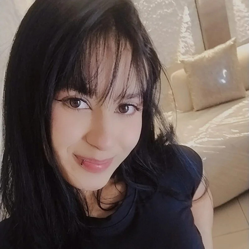 Aleja_r_ Stripchat profile image