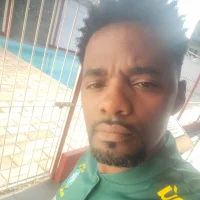 Ronyblack44's Profile Pic