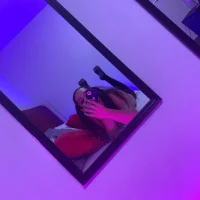 Аватар CandyDance1_