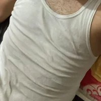 yourboy5899 Profilový obrázek