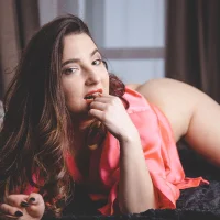 BeckyDiora's Profile Pic