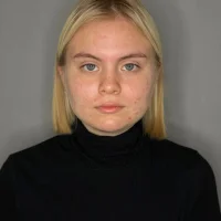 Profilová fotka BeaCartter