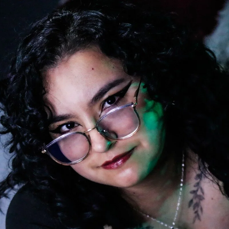 amberColombo profile photo