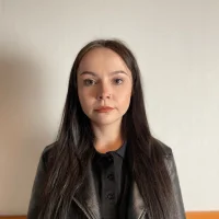 AliviaBeier's Avatar Photo