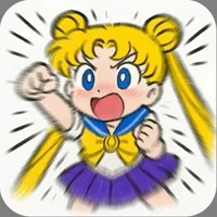 Image d’avatar de miaomiao0106
