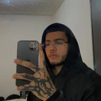 adrianvices Profilfoto