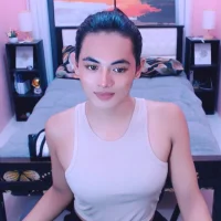 MiamoreAmara69's Avatar Pic