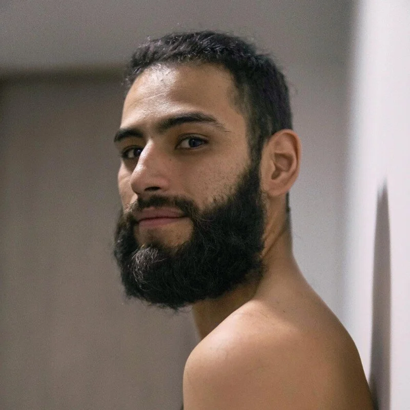 brucebanner24 profile photo