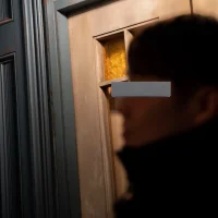 yuuuuusuke00 Adlı Modelin Avatarı