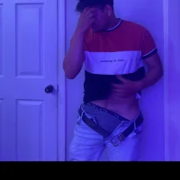 sanjim14's Profile Pic