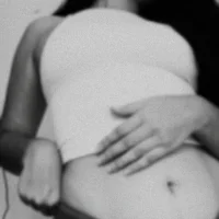 Foto desnuda XXX de Mandinaaa