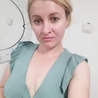 MatureDelight Profilový obrázek