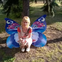 Immagine del profilo di Joice_Lucci