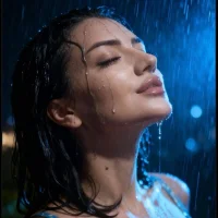 صورة أفاتار SophieRoouse