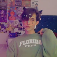 Eboy_Exe's Profile Pic