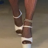 SallySkirt's Avatar Photo