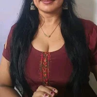 Foto del avatar de Nil-Pori