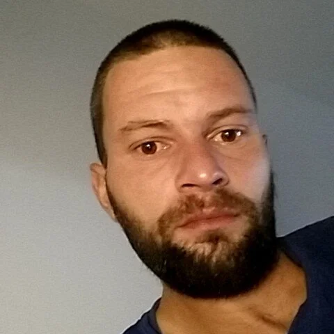 Ladislav30 profile photo