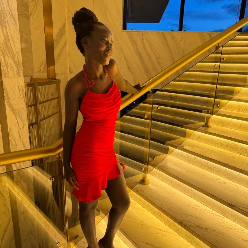 slim_cake19
